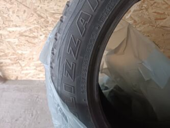 купить диски штампованные r15: Шины