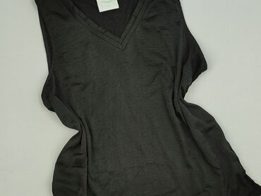 koszulka balmain damska: Vero Moda, Top damski, rozmiar S