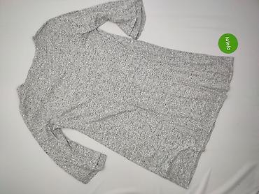 stroj: Yessica, Sukienka damska, rozmiar XL — 3