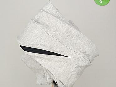 pajama pattern: Body damskie, rozmiar L — 5