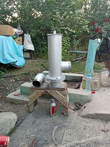 откачка воды: Суу чыгарабыз.Арзан.Арзан.Арзан. 1000с32трубасы менен.40труба1200с — 6