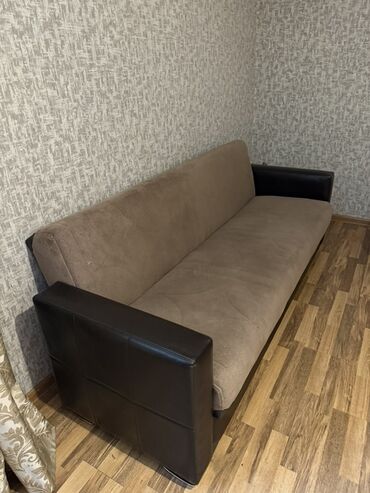 Aristonlar: Məhsullar: qaz su qızdırıcısı və yağlı radiator 1) Qaz su qızdırıcısı — 11