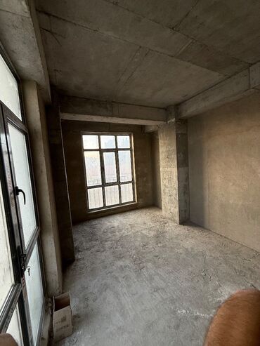 Yeni tikili: Suraxanı, 2 otaqlı, Yeni tikili, 67 kv. m — 16