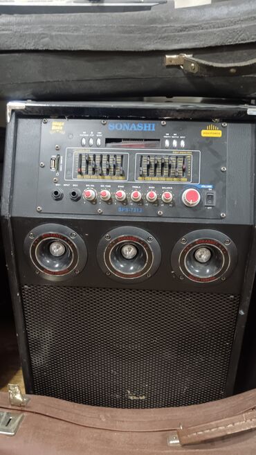 yamaha kolonka: Karaoke kalonkası,etiraflı6830520cine yıgın