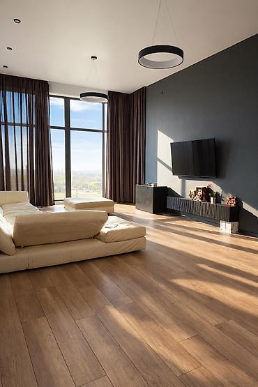 Продажа коттеджей и домов: Продаю дом 1,5 этажа 0 этаж: Прихожая (холодный тамбур) 1 этаж — 1