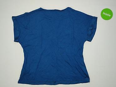 bluzka m: Marks & Spencer, Bluzka damska, rozmiar XL — 3