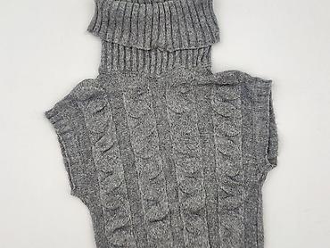 chusta rossmann: Golf damski, rozmiar S — 1