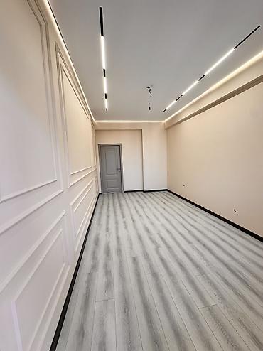 seven development: 2 комнаты, 80 м², Технопарк Элитка, 8 этаж, Евроремонт — 7