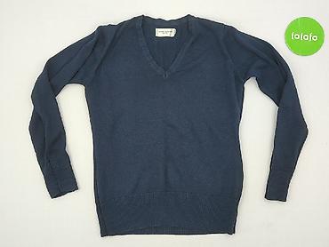 polo polar: Russell, Sweter damski, rozmiar S — 2