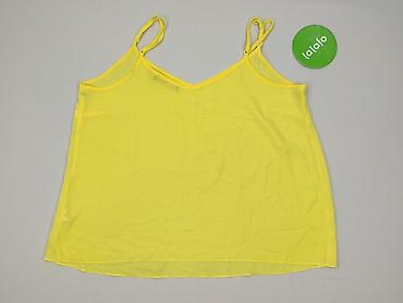sklad: Atmosphere, Top damski, rozmiar XL — 3