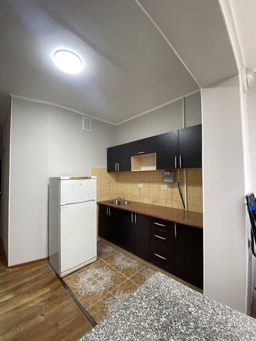 Продажа квартир: 1 комната, 44 м², 106 серия, 8 этаж