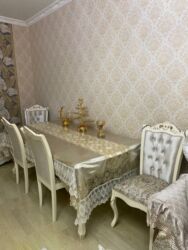 endirimde olan mebeller: Yeni, 8 stul