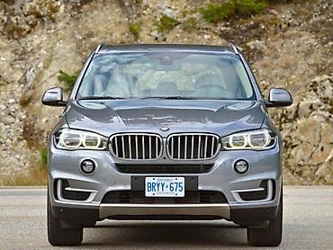 koristen: DELOVI ZA BMW X5 F15 | Novi i polovni delovi za BMW X5 F15 od 2013 — 2