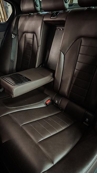 от бмв: BMW 3 series: 2019 г., 3 л, Автомат, Бензин, Седан — 9