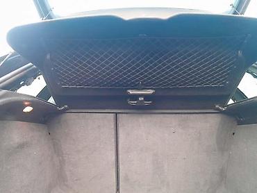 auto kamera 3 u 1: POLICA GEPEKA ZA AUDI A3 | Polica gepeka a3 8p. model sa 5 vrata. U — 1