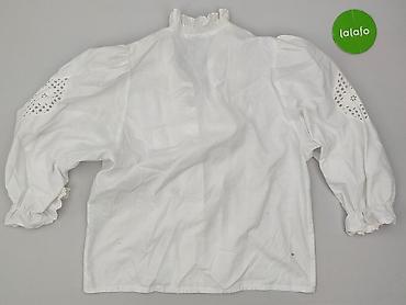 latynka bluza: C&A, Bluzka damska, rozmiar L — 3