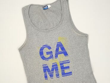 Crivit, Women`s top, M (EU 38)