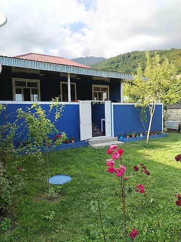 Həyət evləri və villaların satışı: 2 otaqlı, 85 kv. m — 8