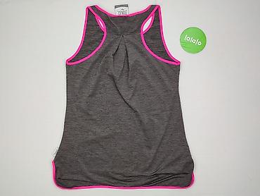 everlast kurtka: Everlast, Top damski, rozmiar S — 5