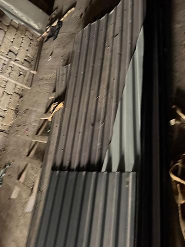suni ot ortukləri: 700 kvadrat di satilir tecili 4 metrleik var 5 metrelik var son — 1