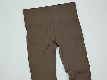 oysho sniegowce: Sinsay, Legginsy Sportowe damskie, rozmiar L — 1