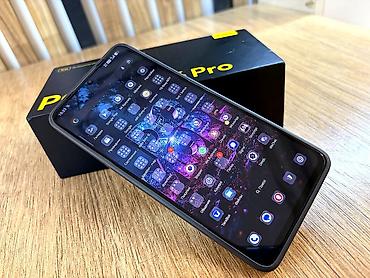 k90 pro max: Poco X6 Pro, Б/у, 512 ГБ, цвет - Серебристый, 2 SIM — 4