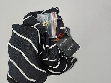 mango: Papaya, Koszula damska, rozmiar M — 5