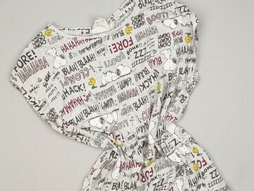 long sleve under t shirty: Women'secret, T-shirt damski, rozmiar XS