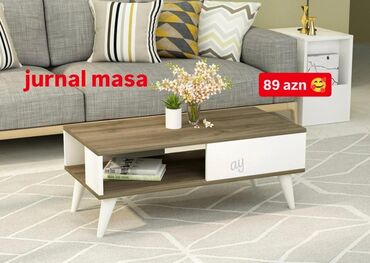 мебель на заказ шкафы: Прямоугольный стол, Нераскладной, Без колесиков, Ламинат текстурный, Без гарантии