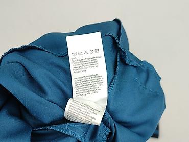 joules: Selected Femme, Kombinezon damski, rozmiar XS — 6