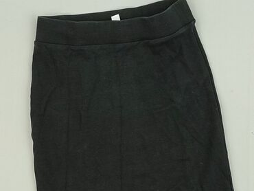 H&M Divided, Spódnica damska, rozmiar XS