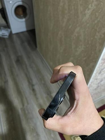 galaxy fold 7: IPhone 14 Pro, Б/у, 512 ГБ, Графит — 9