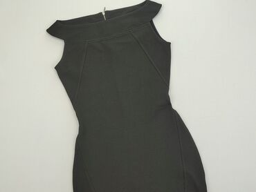 Sukienki: Sukienka Orsay, XS (EU 34), stan - Idealny