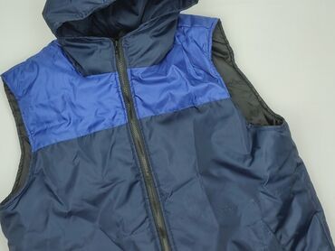 Жилет для чоловіків, 3XL, стан - Ідеальний