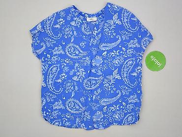 vera shop: Gina Benotti, Bluzka damska, rozmiar S — 2