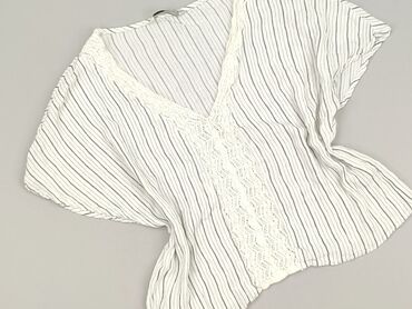 Women's blouse, Stradivarius, size S (EU 36)