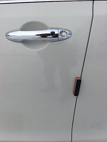 Kia: Kia Picanto: 2017 г., 1 л, Автомат, Бензин, Хэтчбэк at lalafo.kg — 6 Kia: Kia Picanto: 2017 г., 1 л, Автомат, Бензин, Хэтчбэк — 6