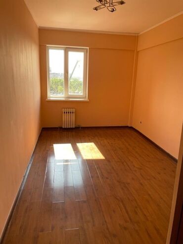 2 комнатные квартиры в бишкеке продажа: 2 комнаты, 72 м²