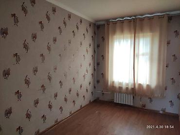 Долгосрочная аренда квартир: Адрес: город Ош, мкр. Анар 11 Сдаю порядочным людям без посредников — 8