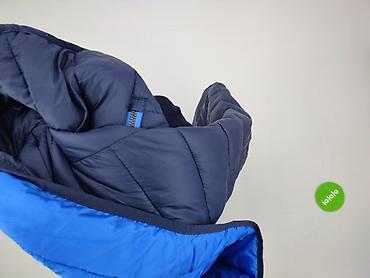 Kurtki przejściowe: Męska kurtka przejściowa, rozmiar 3XL — 7