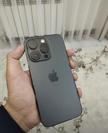 13 pro: 14Pro 86%акб радной✅ Дисплей тоже радной✅ 128GB✅ Камера башка 14продон — 1