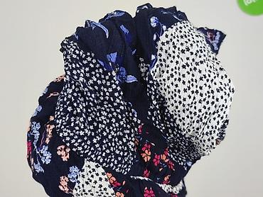 disco: Dorothy Perkins, Sukienka damska, rozmiar S — 6
