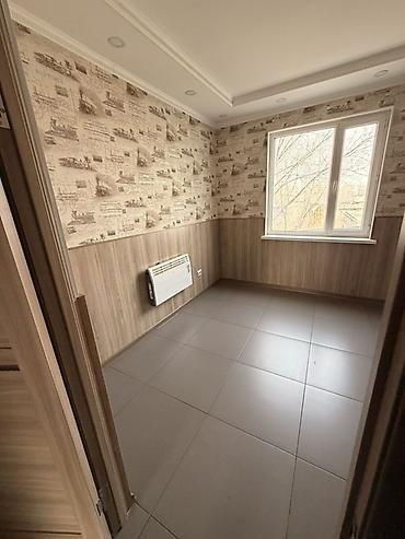 Аренда помещений свободного назначения: 7 апреля 168 В . Сдается многофункциональная закрытая территория с — 34