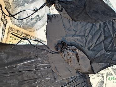 Костюмы с юбкой: Костюм с юбкой, Модель юбки: Прямая, Миди, Пиджак, XL — 9