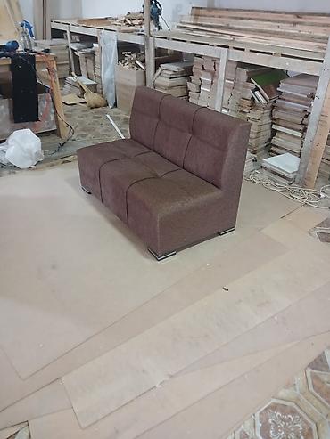 Divan və kreslo dəstləri: Divan — 12