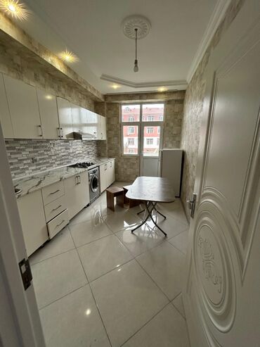 Uzunmüddətli kirayə mənzillər: Salam mazırda tam mərkəzdə ev kirayə verilir 3 otaqlı her bır şəraiti -da lalafo.az — 7 Uzunmüddətli kirayə mənzillər: Salam mazırda tam mərkəzdə ev kirayə verilir 3 otaqlı her bır şəraiti — 7