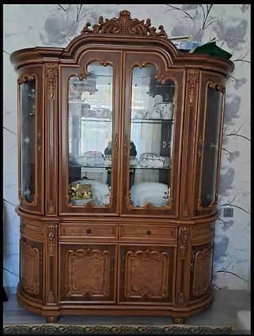 ikinci el siferler: İşlənmiş — 1