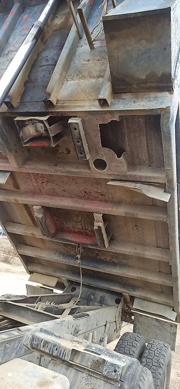 Грузовики: Грузовик, Камаз, Б/у at lalafo.kg — 11 Грузовики: Грузовик, Камаз, Б/у — 11