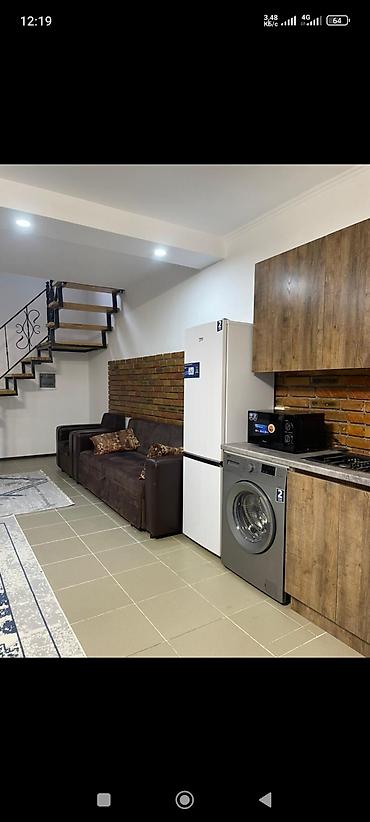 Аренда другой коммерческой недвижимости: Продажа Гостевой дом у Озера Ысык Кол. село Кожояр. Ц.О. Лагуна. с — 15