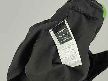 da: Shein, Top damski, rozmiar S — 5